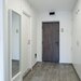 Vitan Mall, studio luminos, mobilat si utilat modern, prima inchiriere