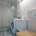 Vitan Mall, studio luminos, mobilat si utilat modern, prima inchiriere