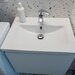 Vitan Mall, studio luminos, mobilat si utilat modern, prima inchiriere