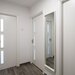 Vitan Mall, studio luminos, mobilat si utilat modern, prima inchiriere