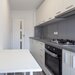 Vitan Mall, studio luminos, mobilat si utilat modern, prima inchiriere