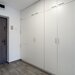 Vitan Mall, studio luminos, mobilat si utilat modern, prima inchiriere