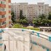 Vitan Mall, studio luminos, mobilat si utilat modern, prima inchiriere