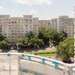 Vitan Mall, studio luminos, mobilat si utilat modern, prima inchiriere